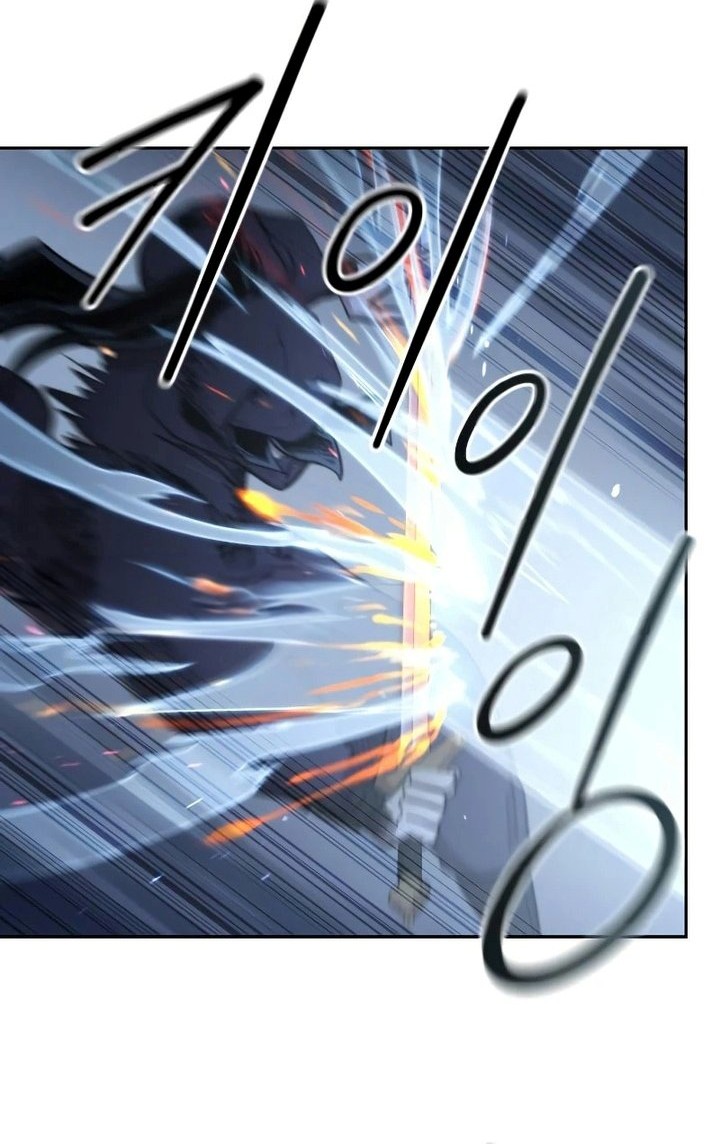 Return of the Flowery Mountain Sect Chapter 82 - halaman 25