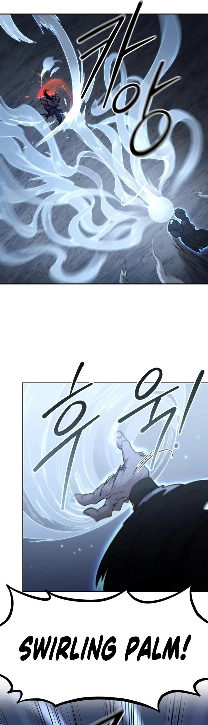 Return of the Flowery Mountain Sect Chapter 82 - halaman 26
