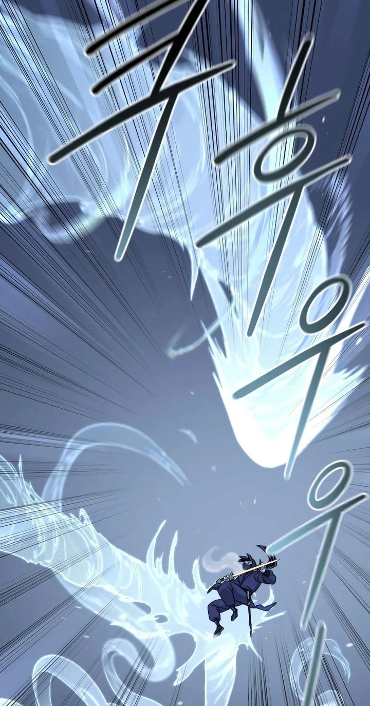 Return of the Flowery Mountain Sect Chapter 82 - halaman 27
