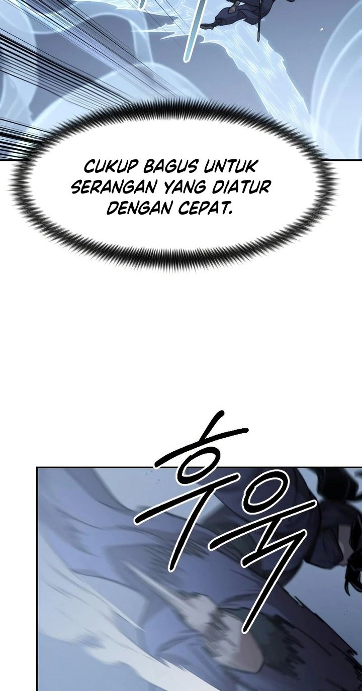 Return of the Flowery Mountain Sect Chapter 82 - halaman 29