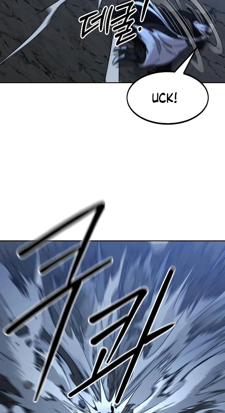 Return of the Flowery Mountain Sect Chapter 82 - halaman 3