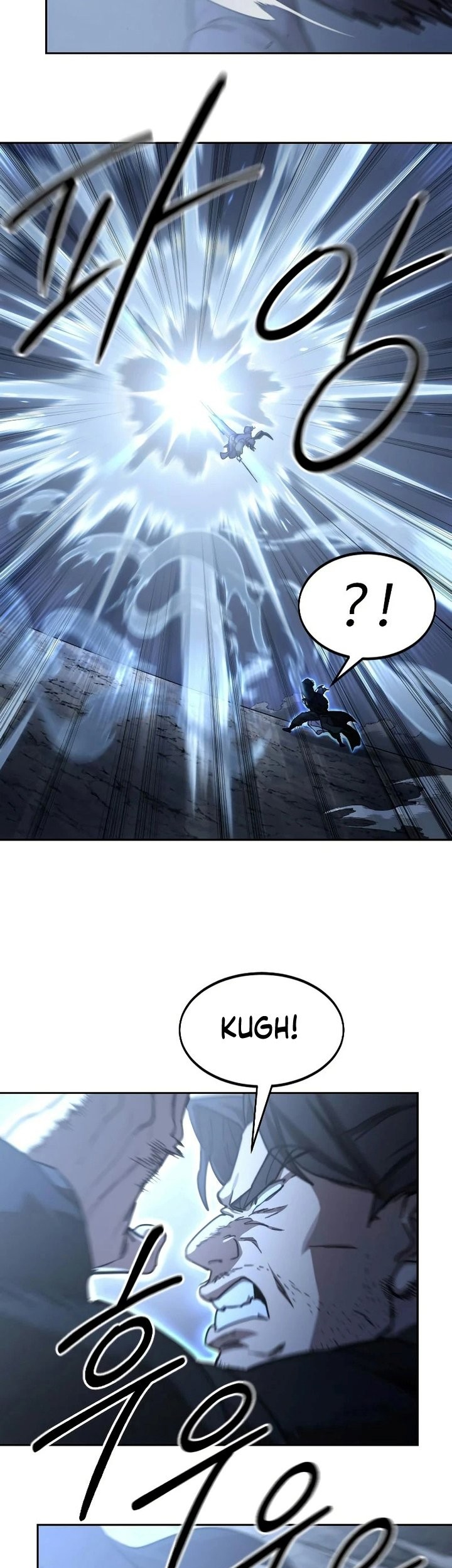 Return of the Flowery Mountain Sect Chapter 82 - halaman 30