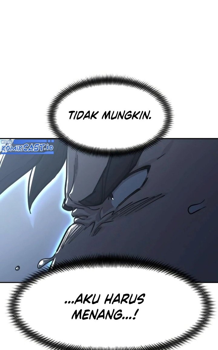 Return of the Flowery Mountain Sect Chapter 82 - halaman 35