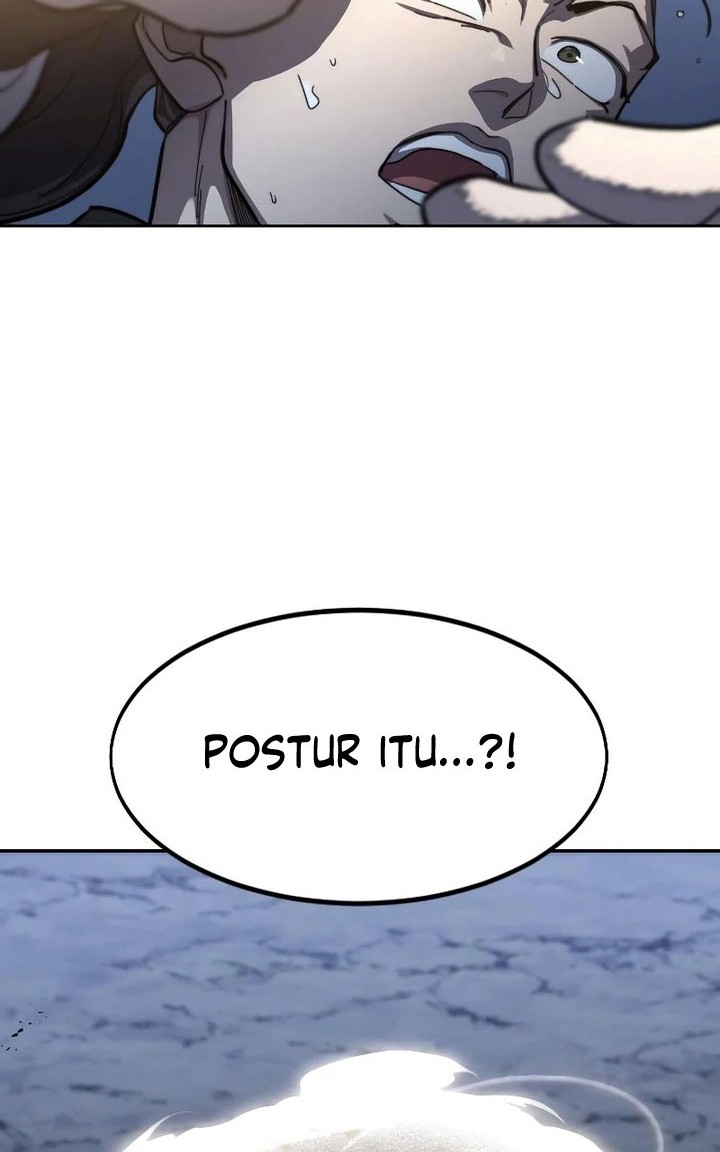 Return of the Flowery Mountain Sect Chapter 82 - halaman 37