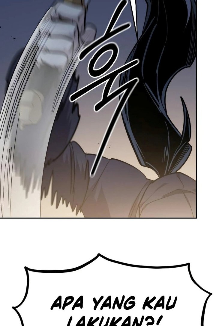 Return of the Flowery Mountain Sect Chapter 82 - halaman 47