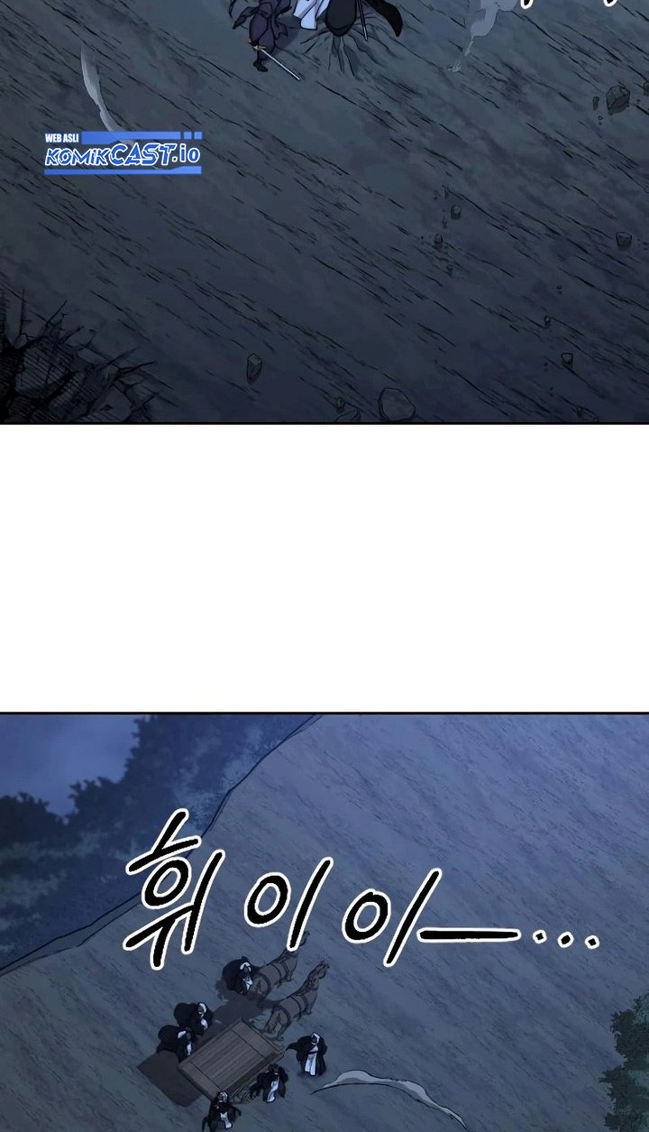 Return of the Flowery Mountain Sect Chapter 82 - halaman 65