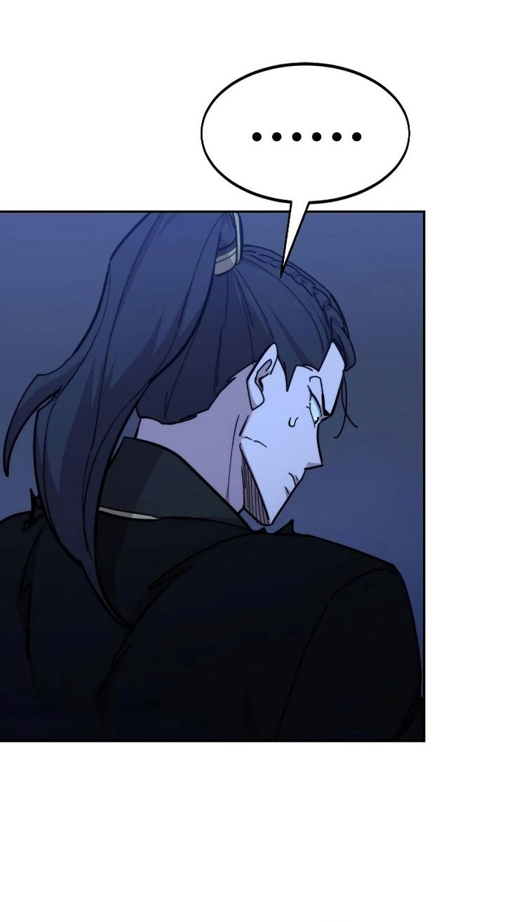 Return of the Flowery Mountain Sect Chapter 82 - halaman 73