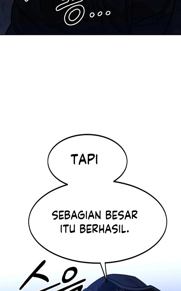 Return of the Flowery Mountain Sect Chapter 82 - halaman 77