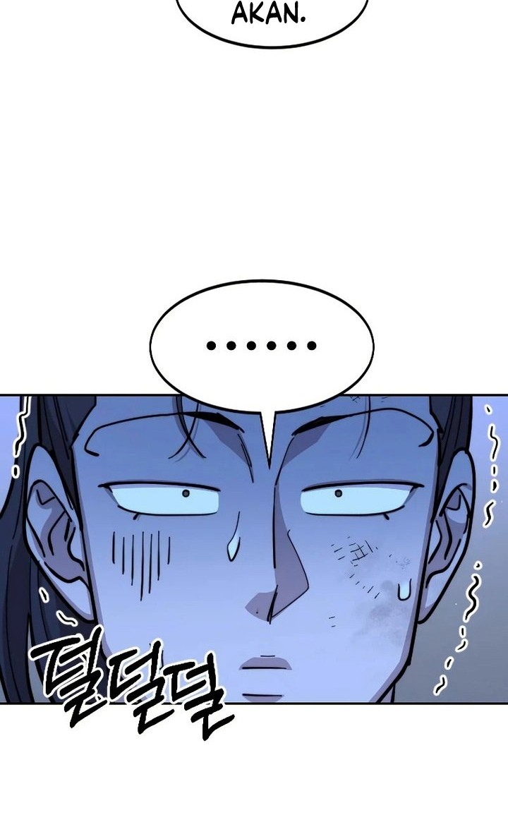 Return of the Flowery Mountain Sect Chapter 82 - halaman 79