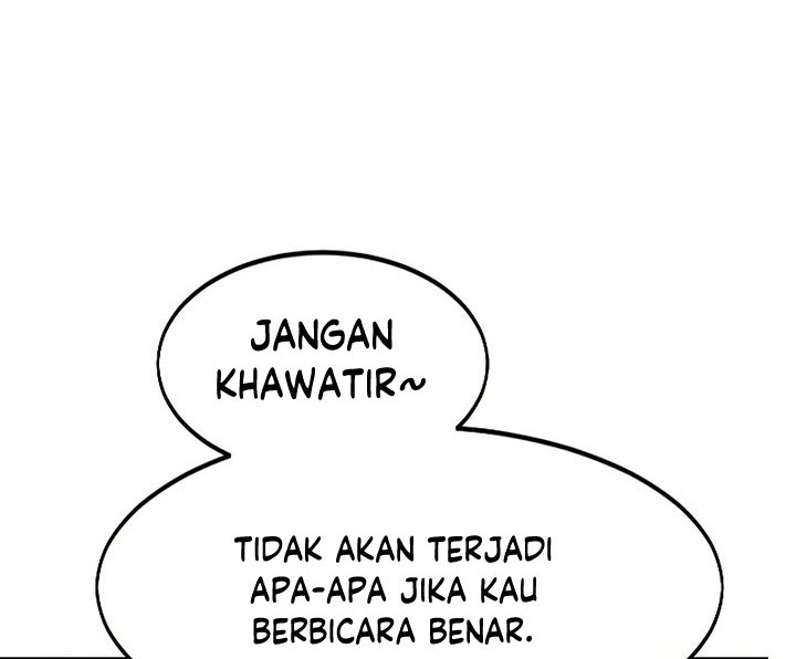 Return of the Flowery Mountain Sect Chapter 82 - halaman 83