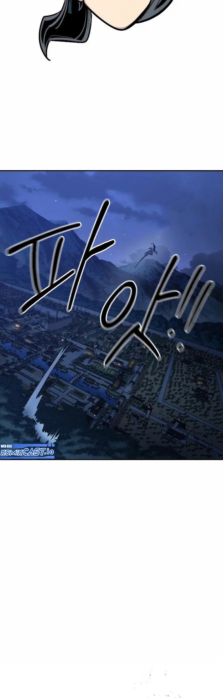 Return of the Flowery Mountain Sect Chapter 84 - halaman 13