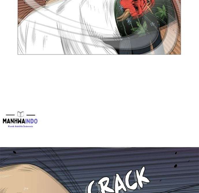 Return of the Flowery Mountain Sect Chapter 85 - halaman 13