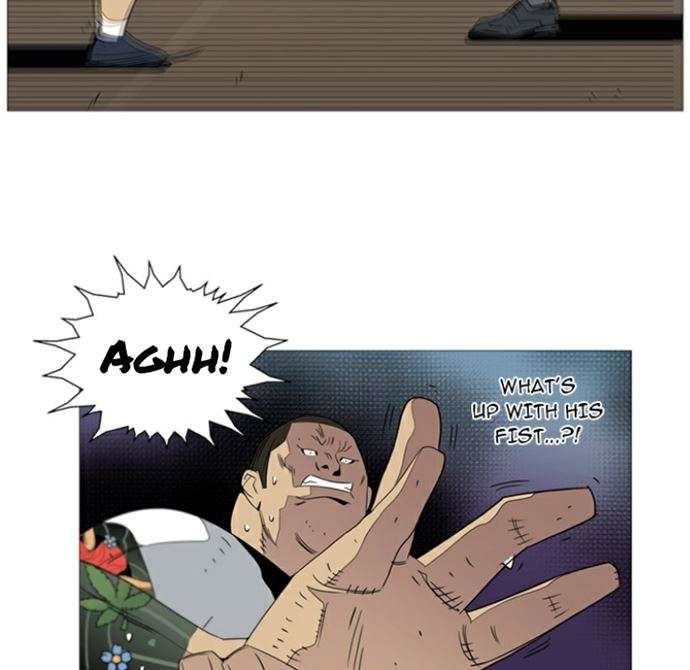 Return of the Flowery Mountain Sect Chapter 85 - halaman 16