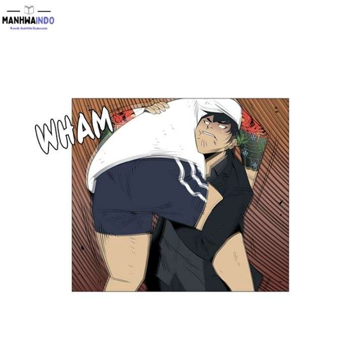 Return of the Flowery Mountain Sect Chapter 85 - halaman 19