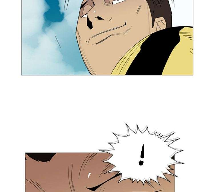 Return of the Flowery Mountain Sect Chapter 85 - halaman 46