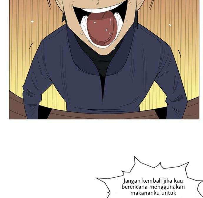 Return of the Flowery Mountain Sect Chapter 86 - halaman 7