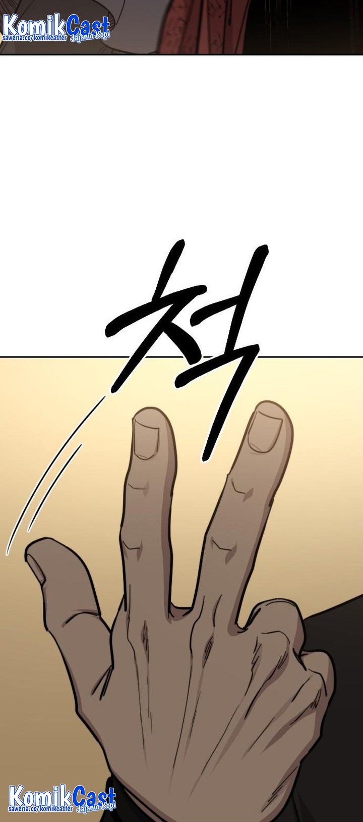 Return of the Flowery Mountain Sect Chapter 87 - halaman 71