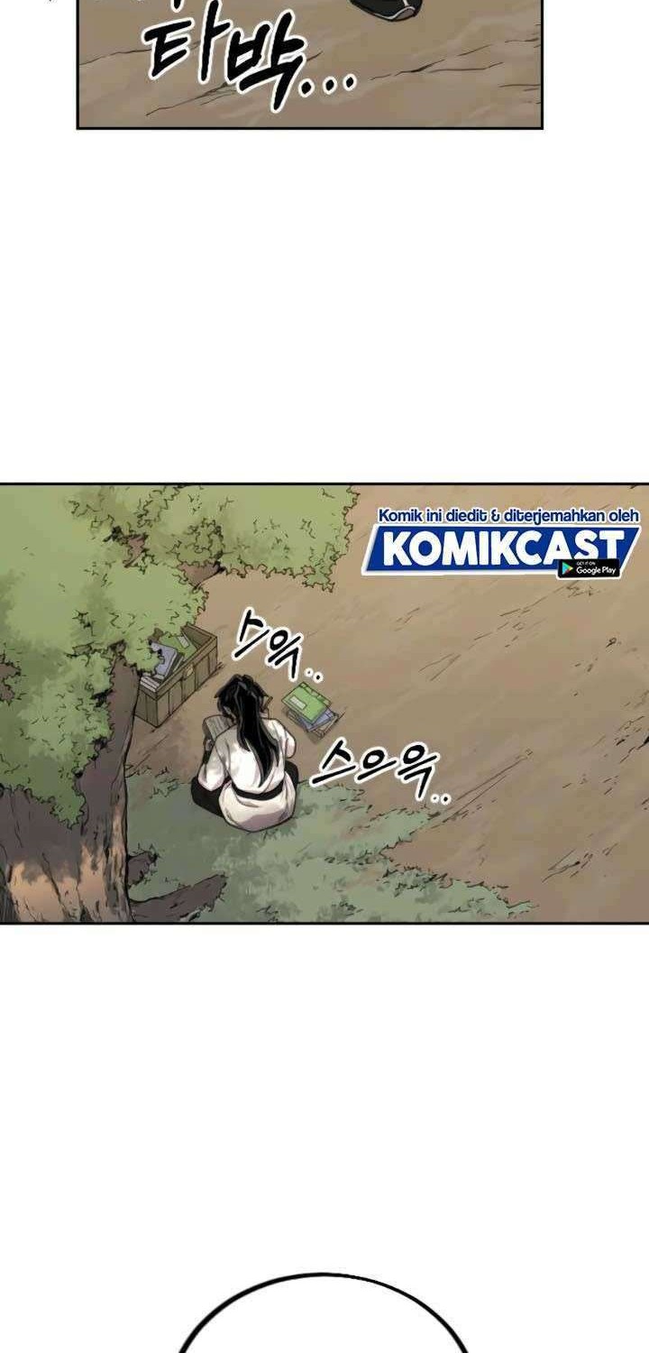 Return of the Flowery Mountain Sect Chapter 9 - halaman 66