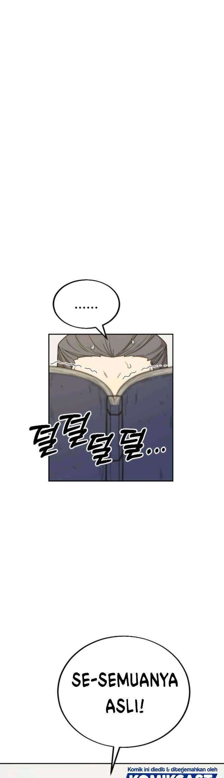 Return of the Flowery Mountain Sect Chapter 9 - halaman 88