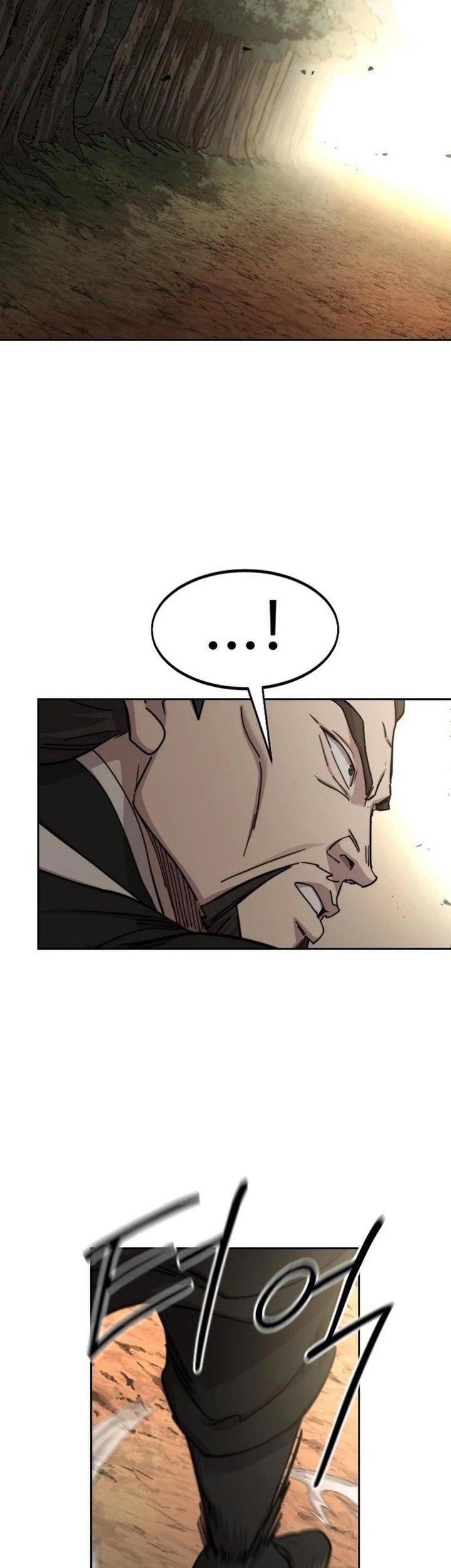 Return of the Flowery Mountain Sect Chapter 90 - halaman 14