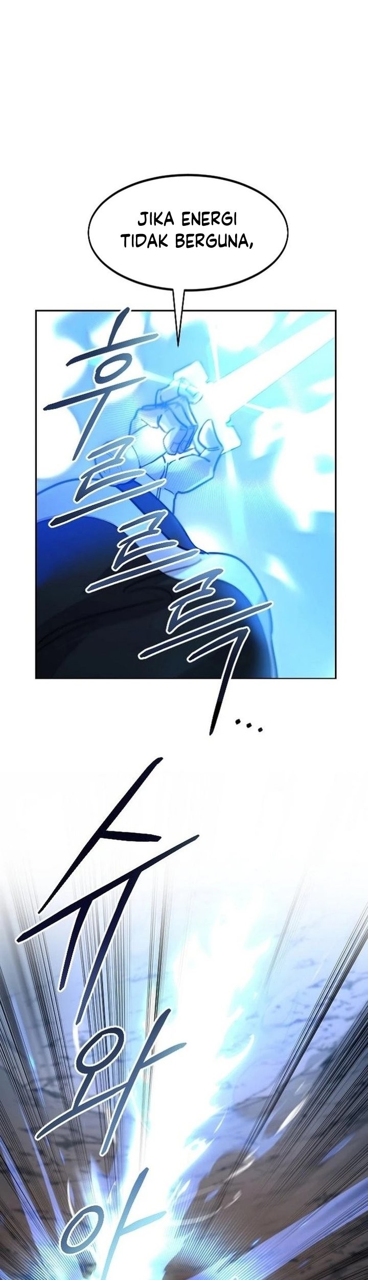 Return of the Flowery Mountain Sect Chapter 90 - halaman 52