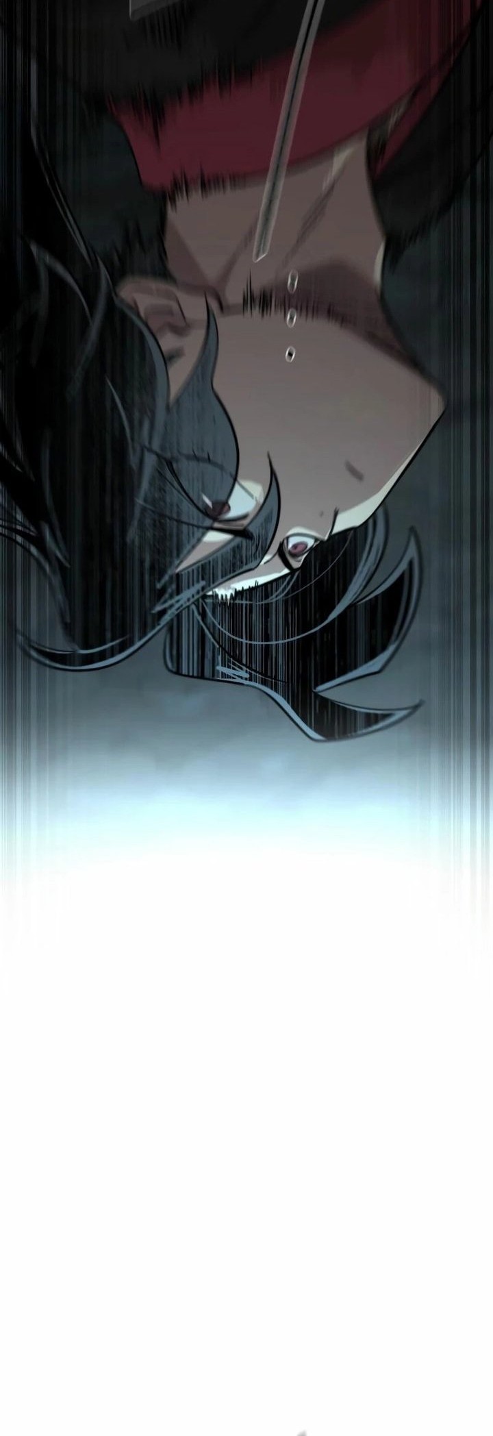 Return of the Flowery Mountain Sect Chapter 92 - halaman 58
