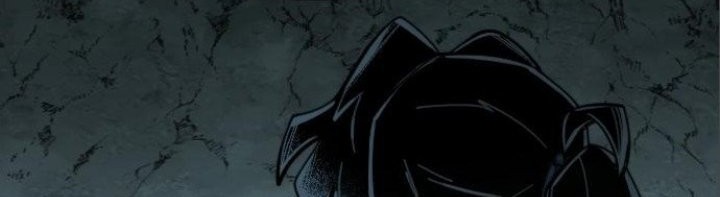 Return of the Flowery Mountain Sect Chapter 93 - halaman 32