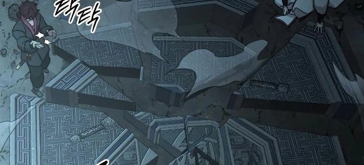 Return of the Flowery Mountain Sect Chapter 93 - halaman 4