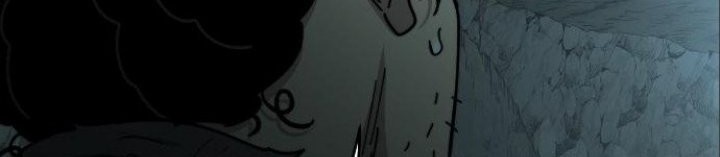 Return of the Flowery Mountain Sect Chapter 93 - halaman 48