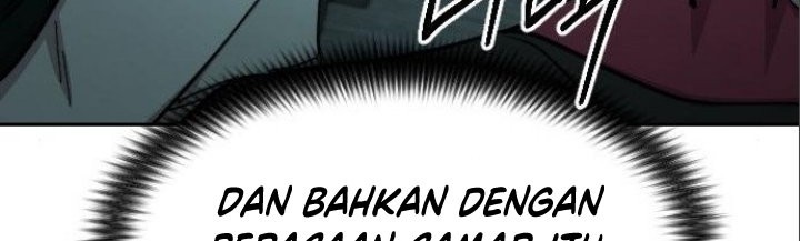 Return of the Flowery Mountain Sect Chapter 93 - halaman 54