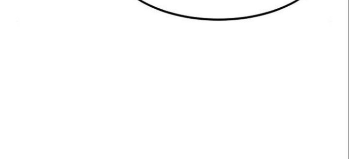 Return of the Flowery Mountain Sect Chapter 93 - halaman 7