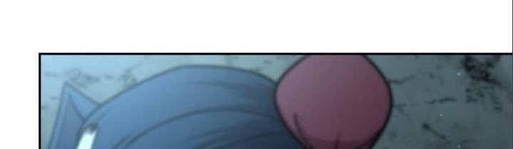 Return of the Flowery Mountain Sect Chapter 93 - halaman 81