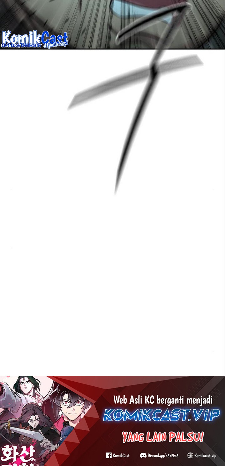 Return of the Flowery Mountain Sect Chapter 93 - halaman 90