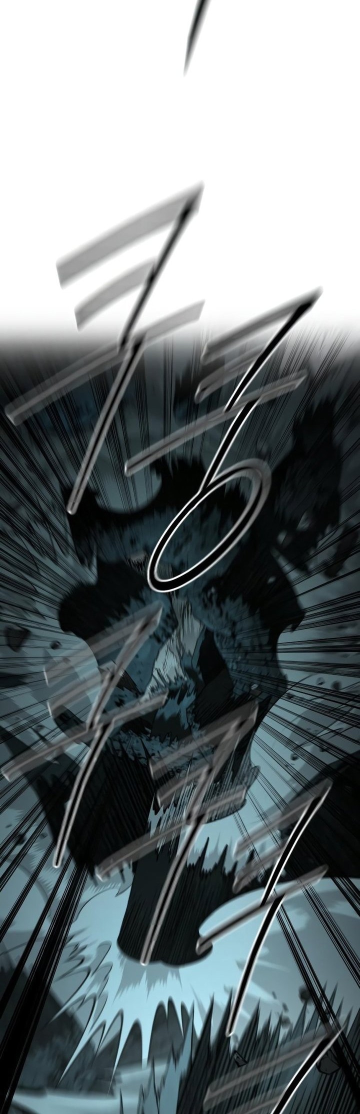 Return of the Flowery Mountain Sect Chapter 94 - halaman 5