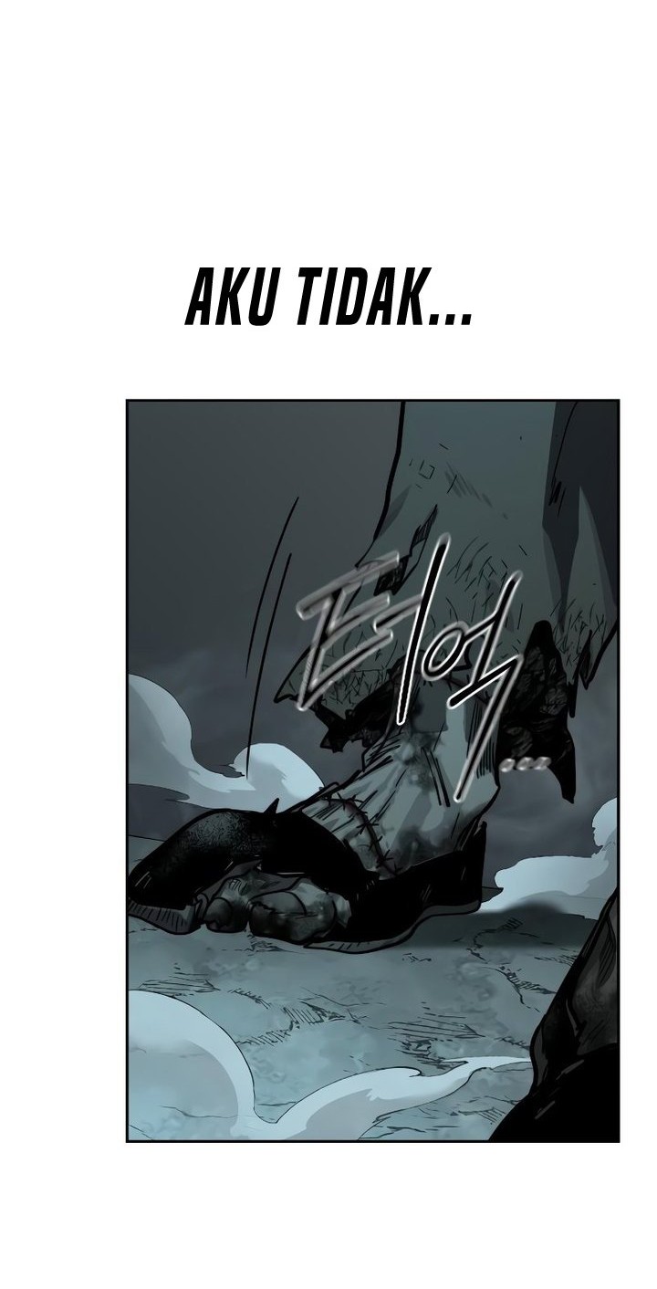 Return of the Flowery Mountain Sect Chapter 94 - halaman 77