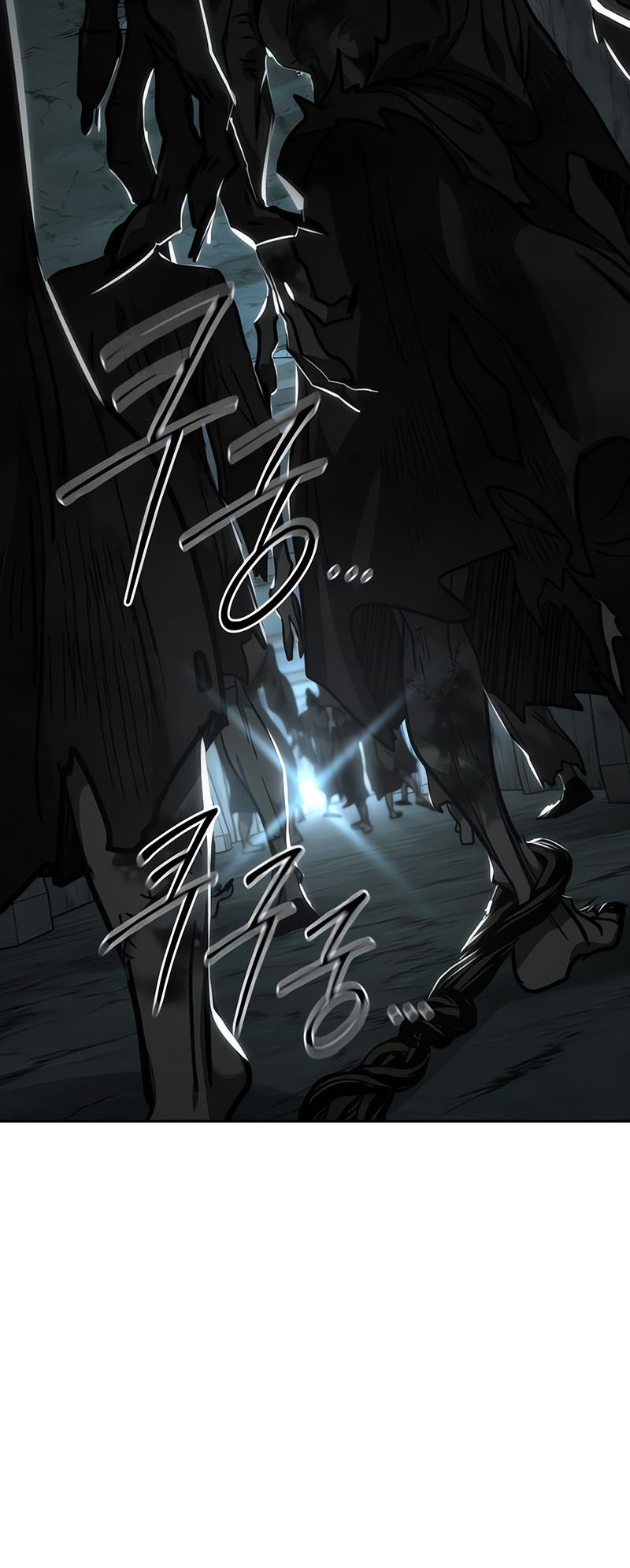 Return of the Flowery Mountain Sect Chapter 95 - halaman 10