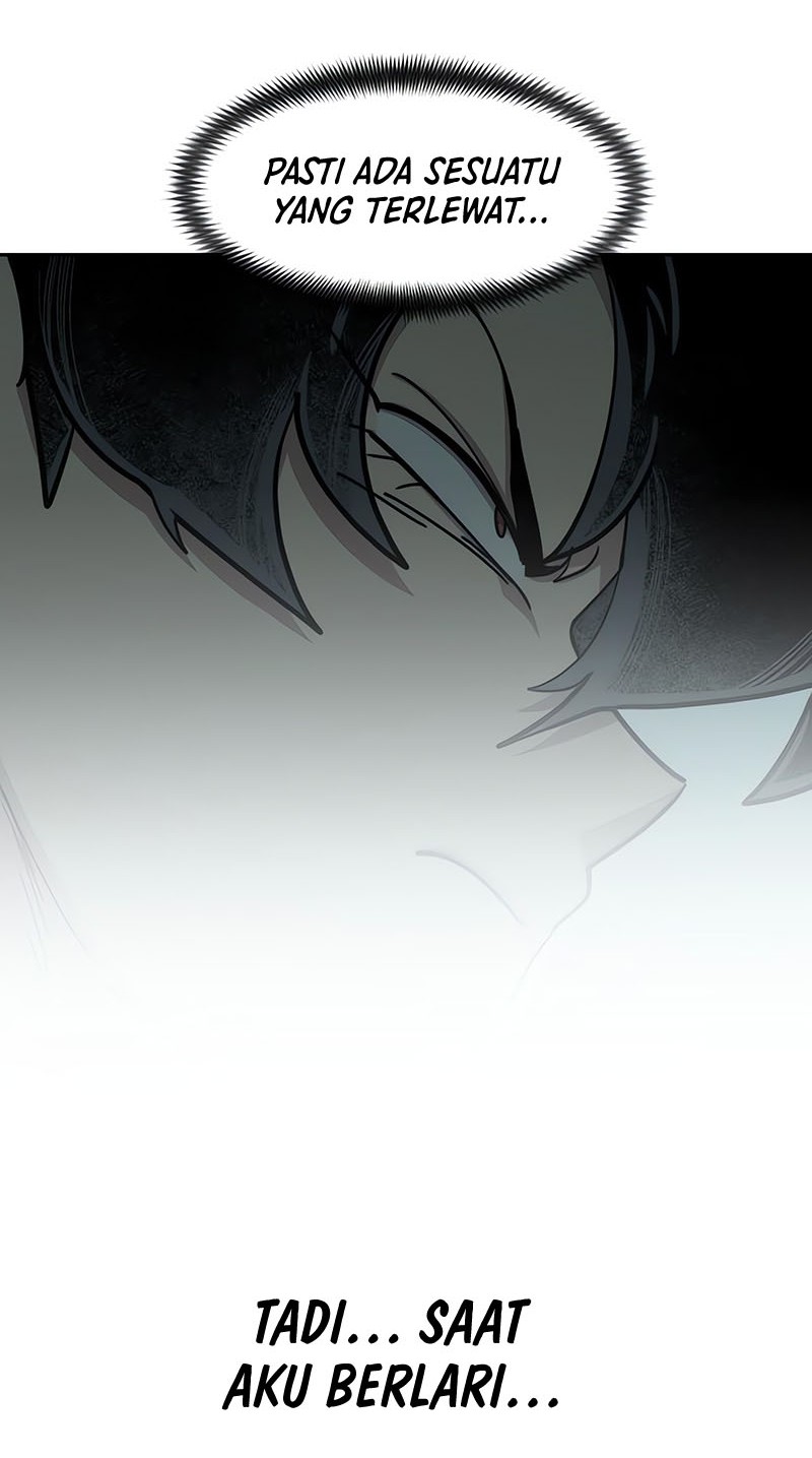 Return of the Flowery Mountain Sect Chapter 95 - halaman 22
