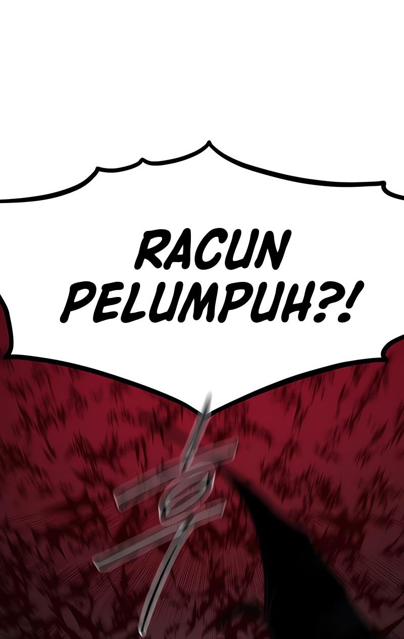 Return of the Flowery Mountain Sect Chapter 95 - halaman 70