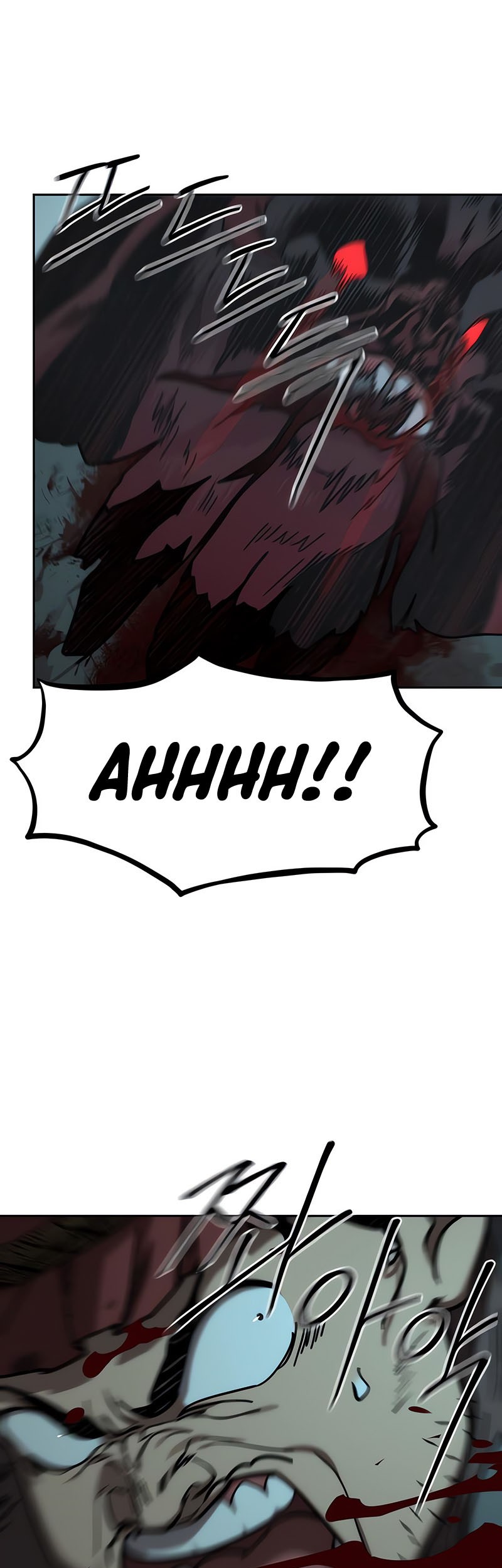 Return of the Flowery Mountain Sect Chapter 95 - halaman 73