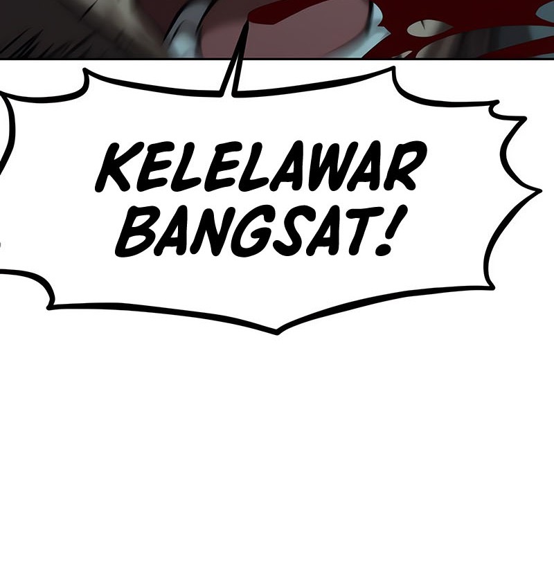 Return of the Flowery Mountain Sect Chapter 95 - halaman 74
