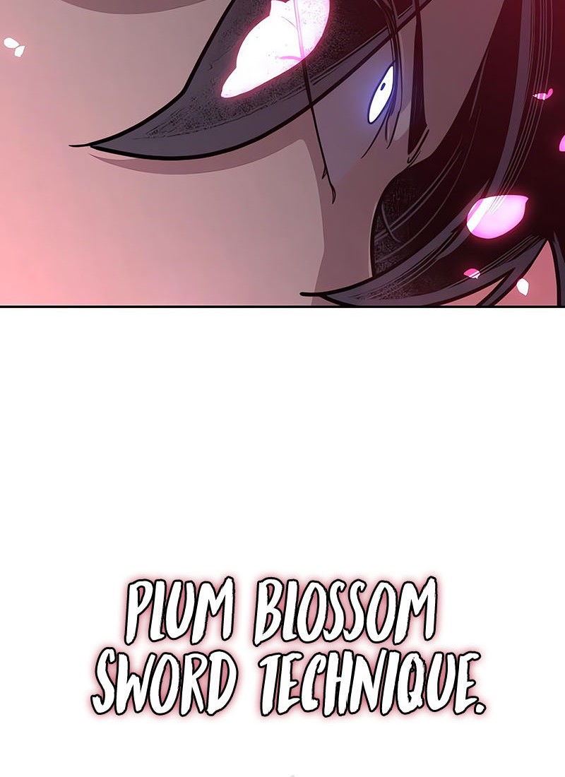 Return of the Flowery Mountain Sect Chapter 96 - halaman 13