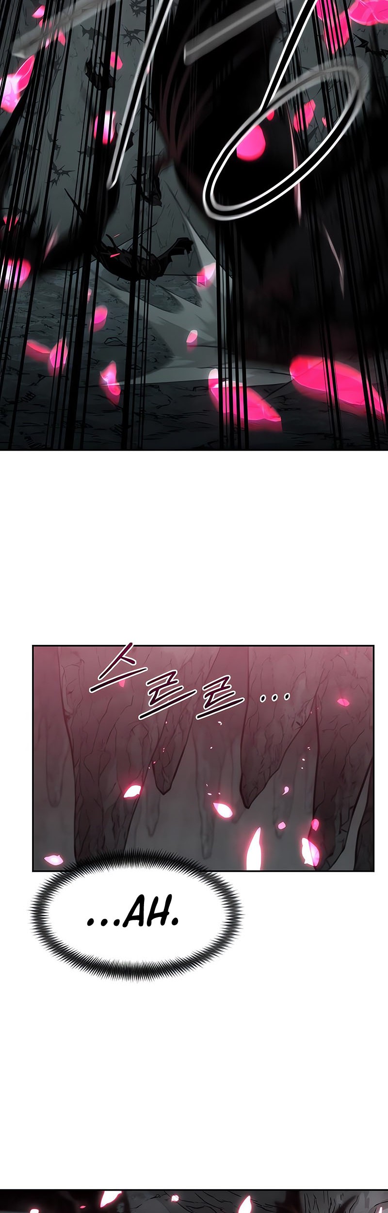 Return of the Flowery Mountain Sect Chapter 96 - halaman 15