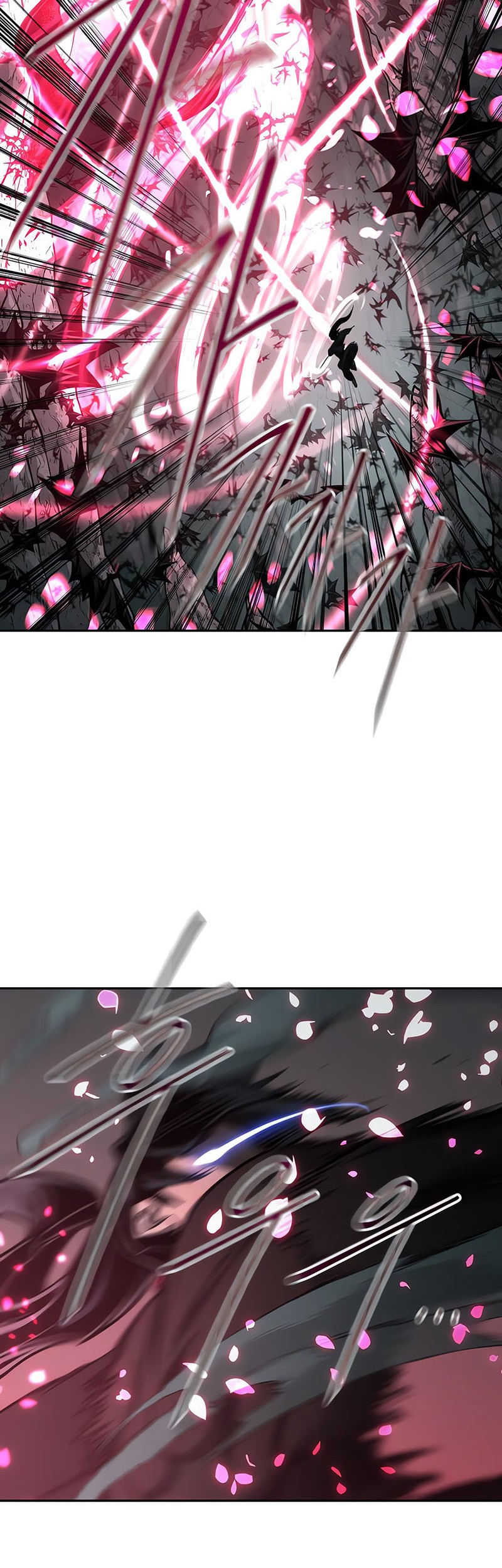Return of the Flowery Mountain Sect Chapter 96 - halaman 9
