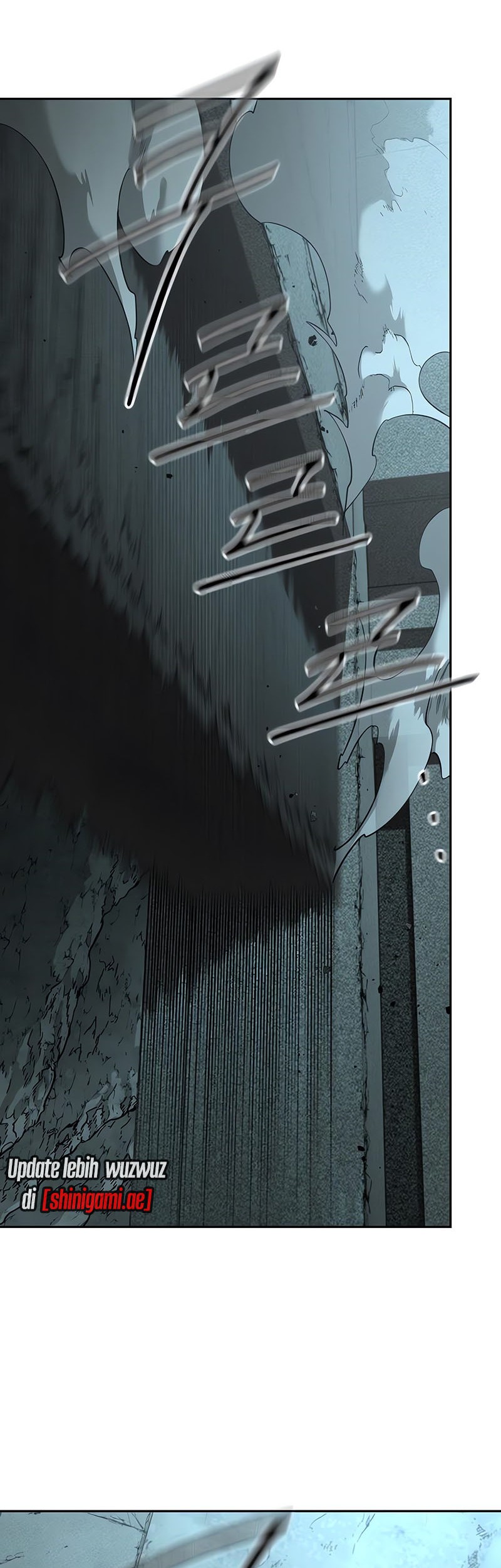 Return of the Flowery Mountain Sect Chapter 97 - halaman 13