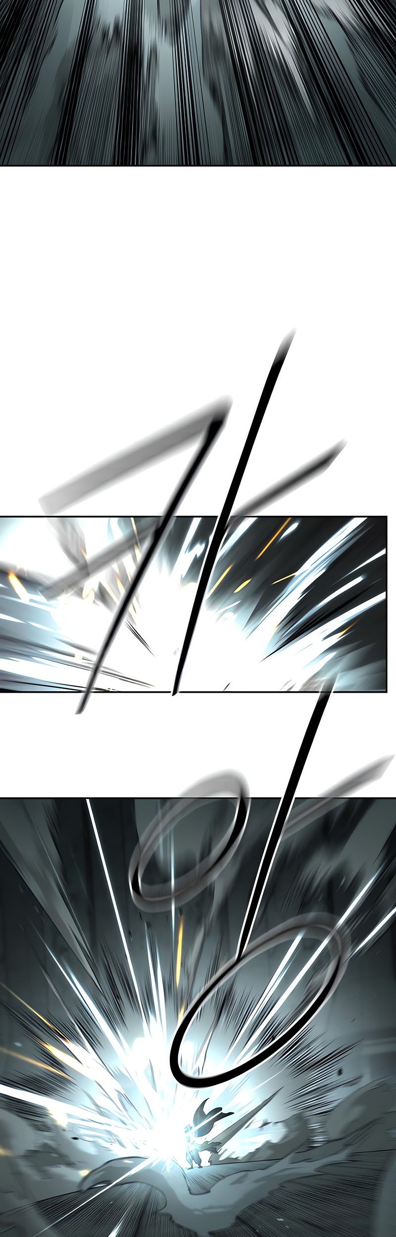 Return of the Flowery Mountain Sect Chapter 97 - halaman 76
