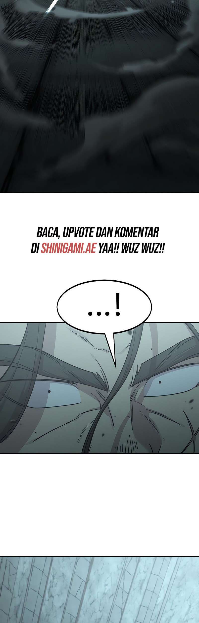 Return of the Flowery Mountain Sect Chapter 97 - halaman 77