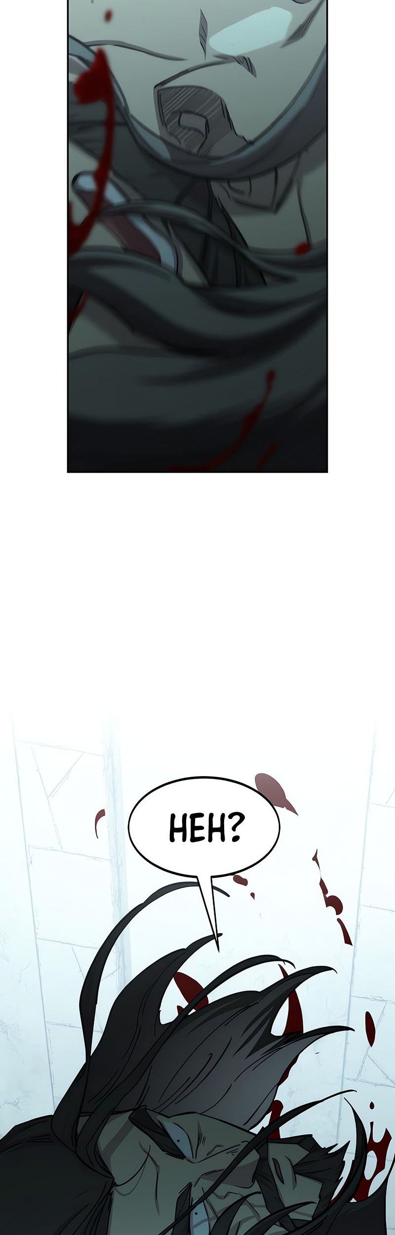 Return of the Flowery Mountain Sect Chapter 97 - halaman 91