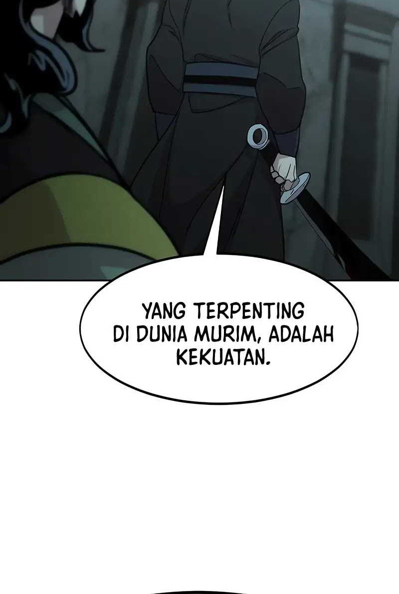 Return of the Flowery Mountain Sect Chapter 98 - halaman 13