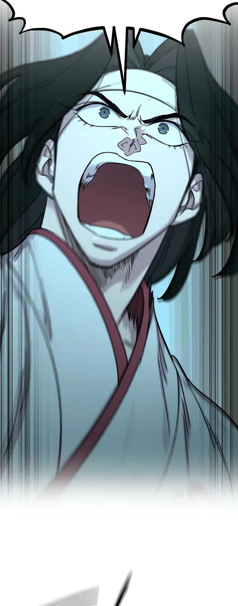 Return of the Flowery Mountain Sect Chapter 98 - halaman 69