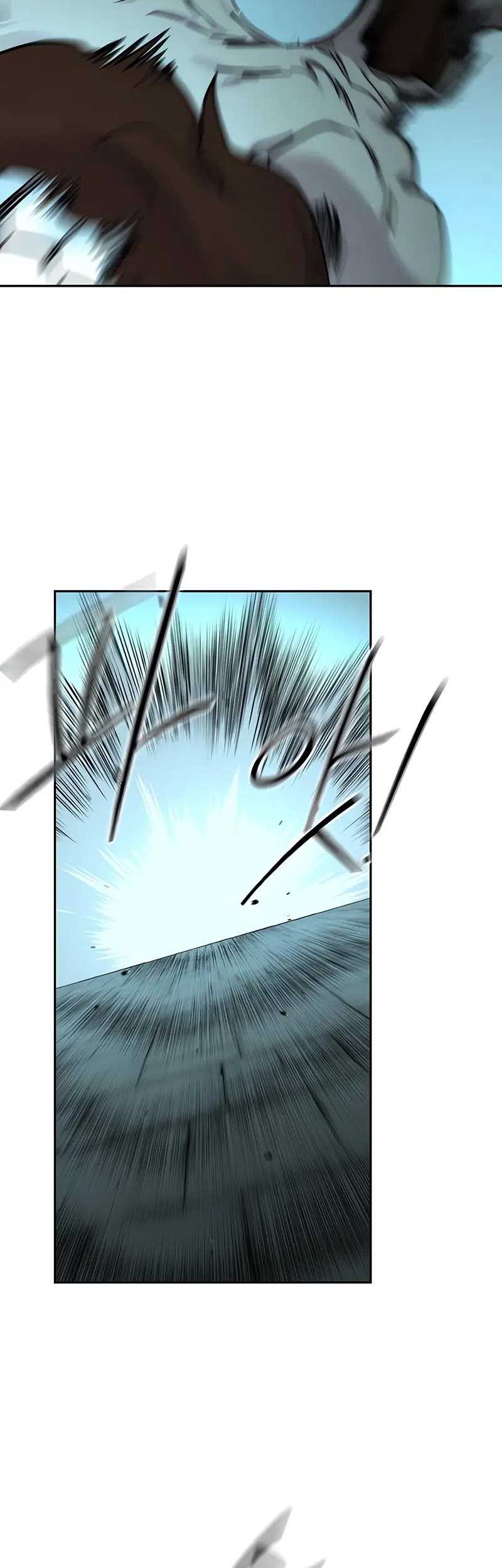 Return of the Flowery Mountain Sect Chapter 99 - halaman 13